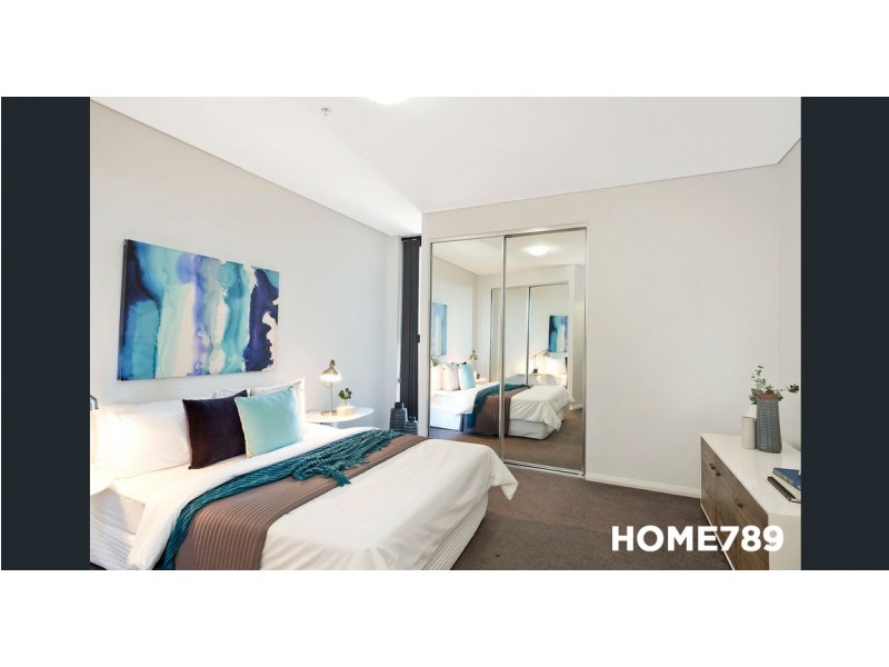 503/7-9 Gibbons Street, Redfern NSW 2016