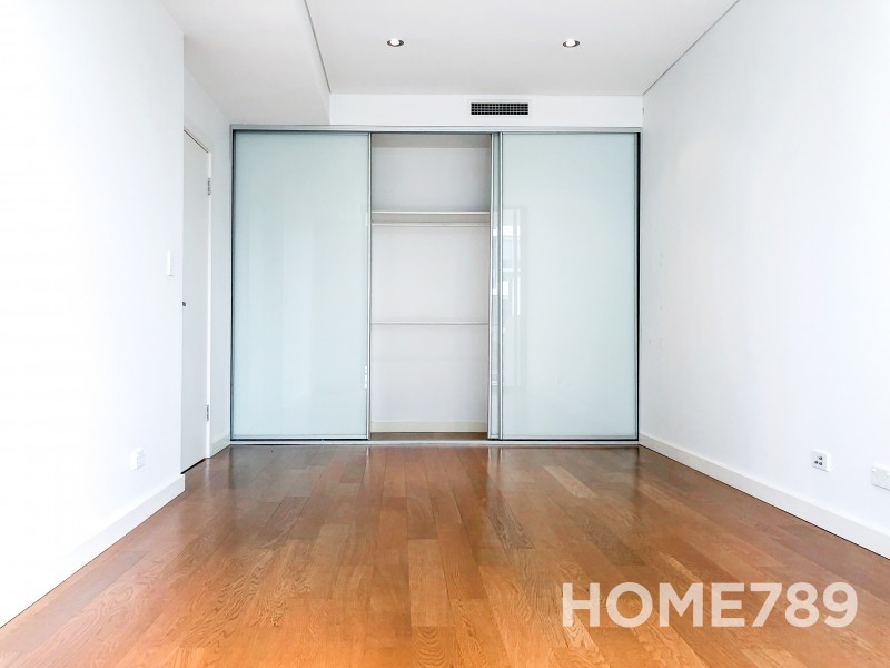 303/42 shoreline Drive, Rhodes NSW 2138