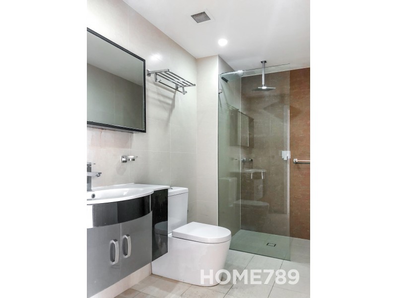 303/42 shoreline Drive, Rhodes NSW 2138