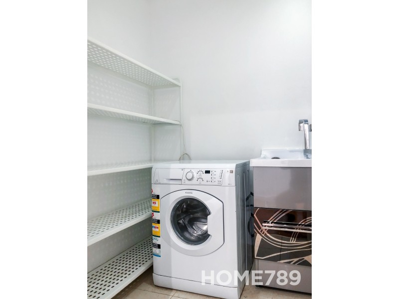 303/42 shoreline Drive, Rhodes NSW 2138