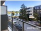 303/42 shoreline Drive, Rhodes NSW 2138