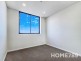 1709/1D Greenbank Street, Hurstville NSW 2220