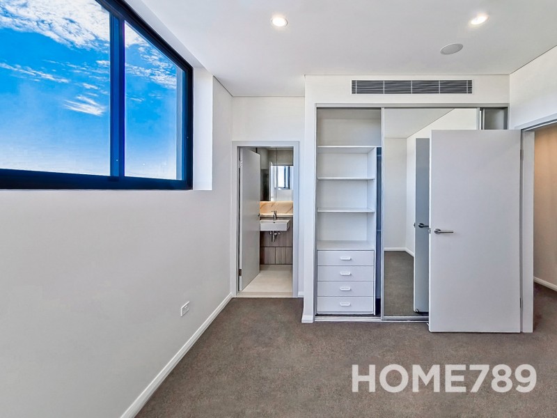 1709/1D Greenbank Street, Hurstville NSW 2220