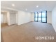 1801/1D Greenbank Street, Hurstville NSW 2220