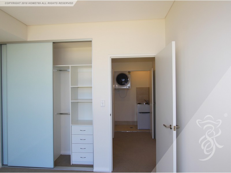 A308/3 Village  Place, Kirrawee NSW 2232