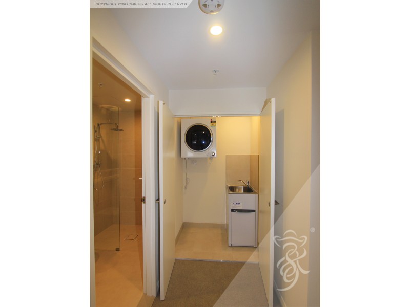 A308/3 Village  Place, Kirrawee NSW 2232