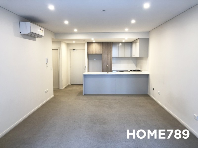 204/116 Princes Highway, Arncliffe NSW 2205