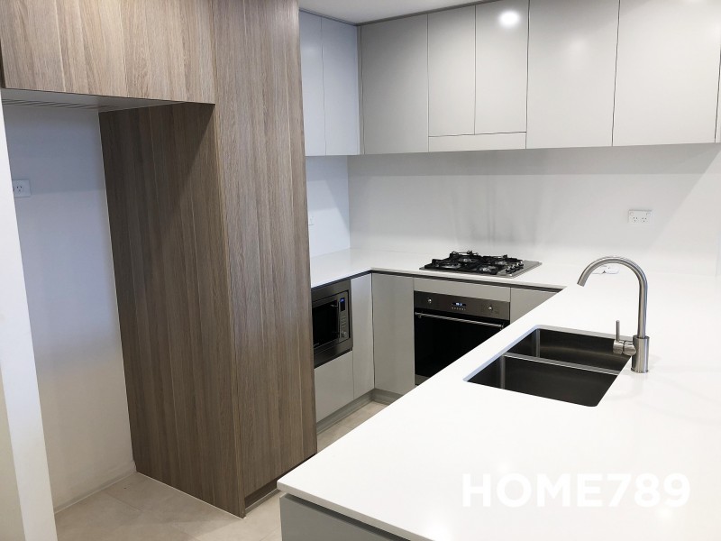 204/116 Princes Highway, Arncliffe NSW 2205