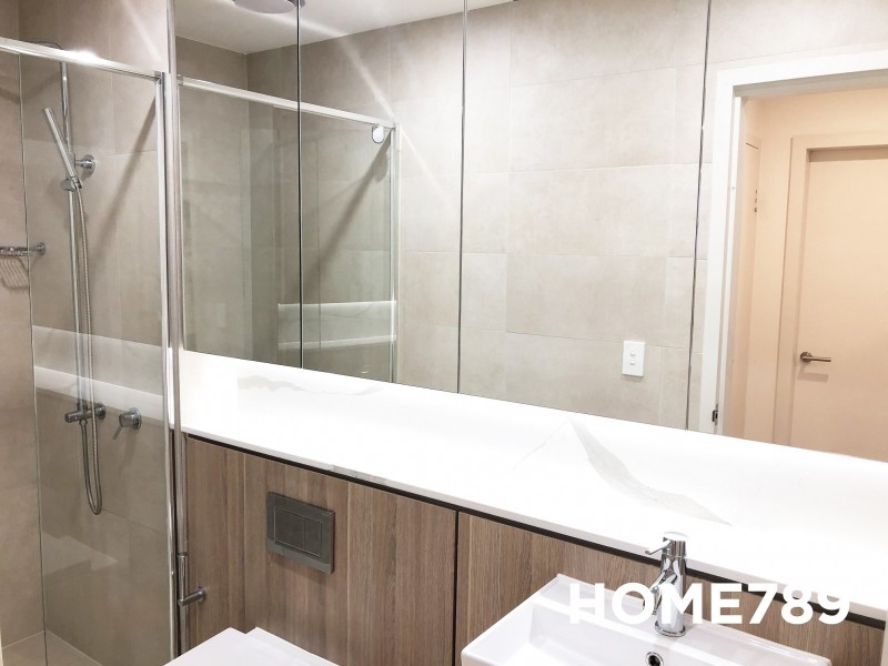 204/116 Princes Highway, Arncliffe NSW 2205