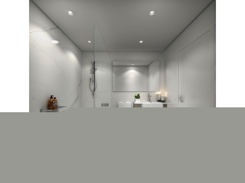 6 Railway Parade, Burwood NSW 2134