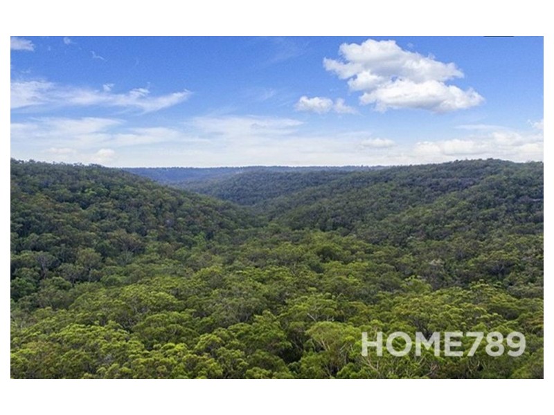 16 Karalee Road, Galston NSW 2159