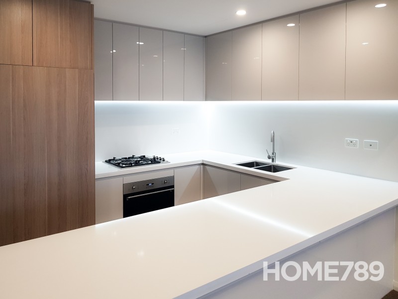 c203/1C Greenbank  Street, Hurstville NSW 2220