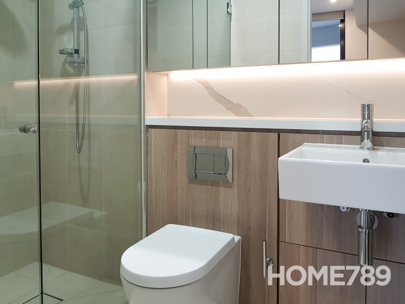 c203/1C Greenbank  Street, Hurstville NSW 2220