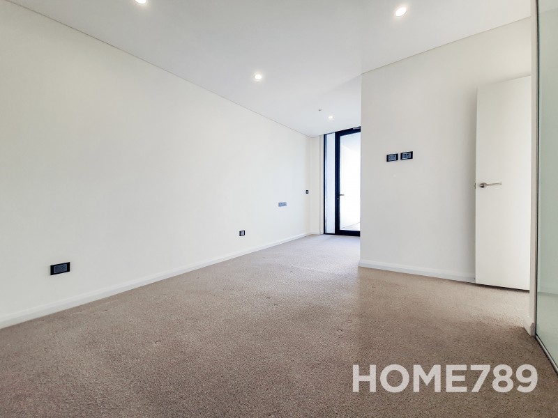 D2007/1D Greenbank  Street, Hurstville NSW 2220