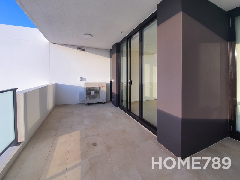 D2007/1D Greenbank  Street, Hurstville NSW 2220