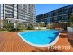 3309/65 Tumbalong Boulevard, Haymarket NSW 2000