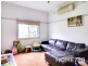 172 Patrick  Street, Hurstville NSW 2220