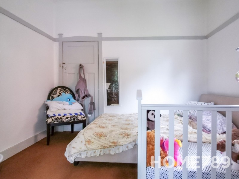 172 Patrick  Street, Hurstville NSW 2220