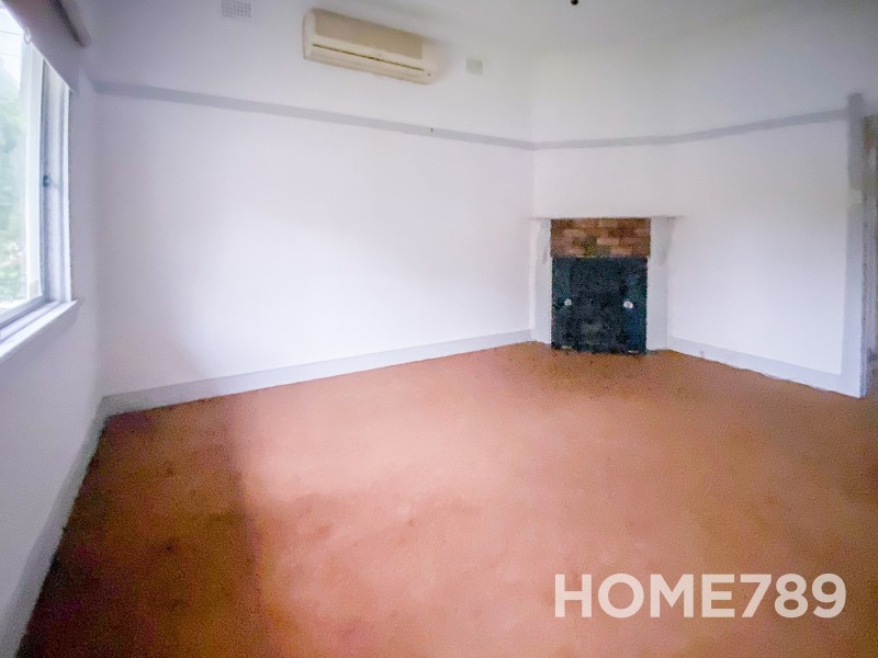 172 Patrick  Street, Hurstville NSW 2220