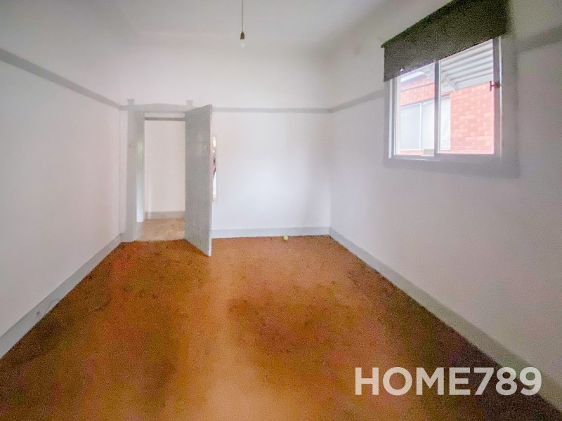 172 Patrick  Street, Hurstville NSW 2220