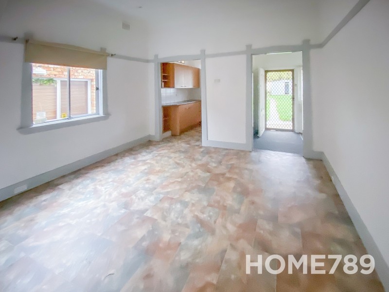 172 Patrick  Street, Hurstville NSW 2220