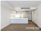 15.03/1D Greenbank Street, Hurstville NSW 2220