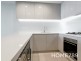 15.03/1D Greenbank Street, Hurstville NSW 2220