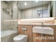 15.03/1D Greenbank Street, Hurstville NSW 2220