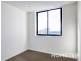 15.03/1D Greenbank Street, Hurstville NSW 2220