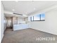 1709/1D Greenbank Street, Hurstville NSW 2220