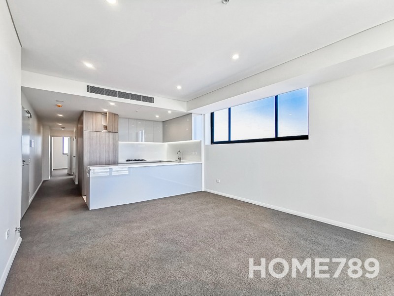 1709/1D Greenbank Street, Hurstville NSW 2220
