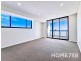 1709/1D Greenbank Street, Hurstville NSW 2220