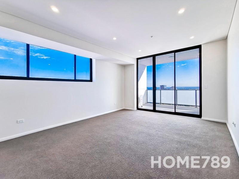 1709/1D Greenbank Street, Hurstville NSW 2220