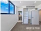 1709/1D Greenbank Street, Hurstville NSW 2220