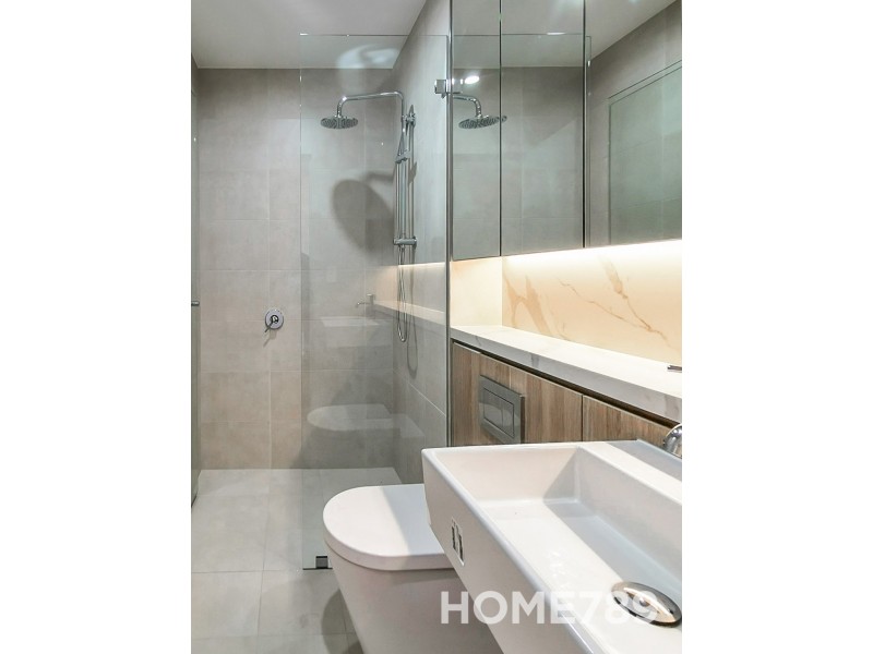 1709/1D Greenbank Street, Hurstville NSW 2220