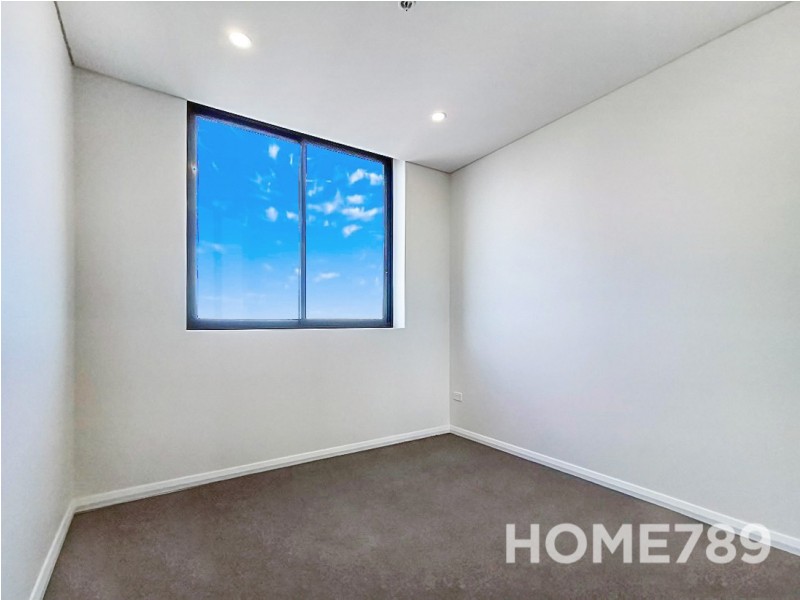 1709/1D Greenbank Street, Hurstville NSW 2220