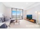 A103/12 Woniora Road, Hurstville NSW 2220