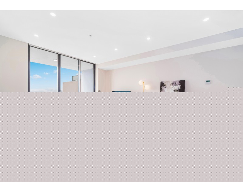 A103/12 Woniora Road, Hurstville NSW 2220