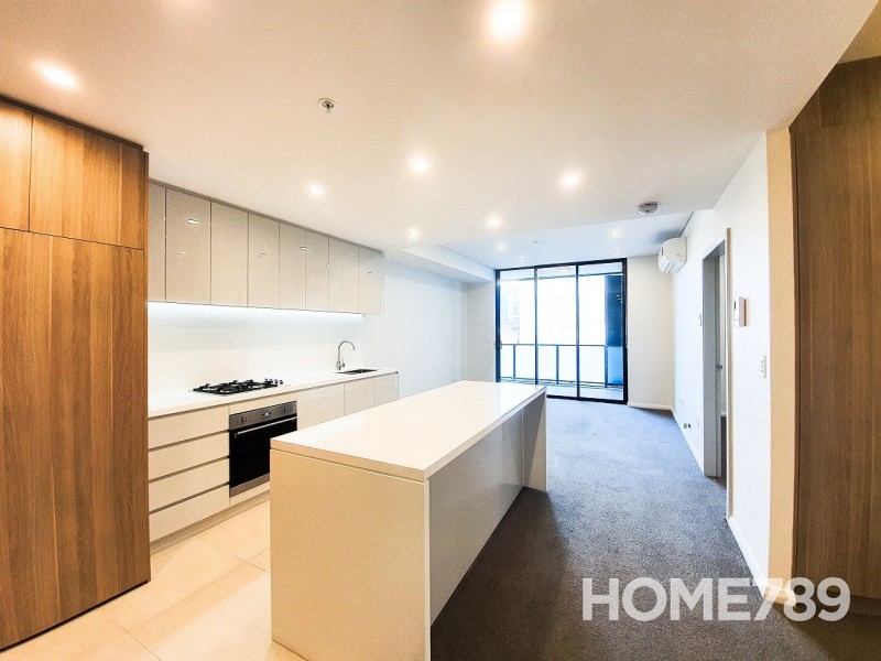 B206/14 Woniora  Road, Hurstville NSW 2220