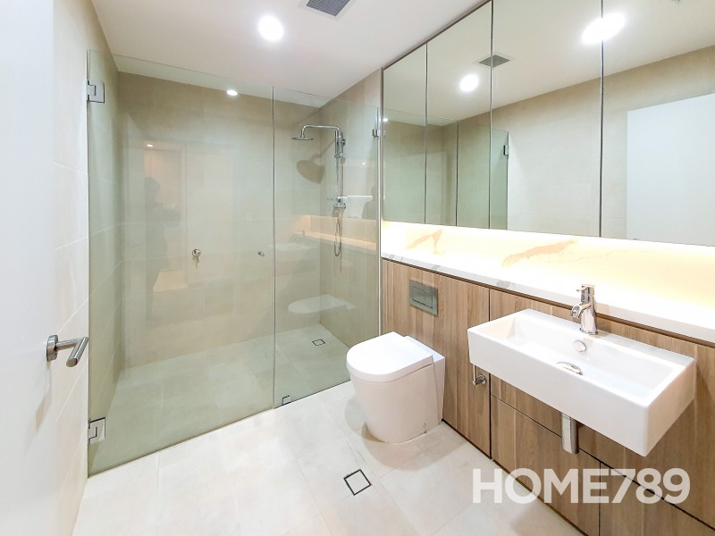 B206/14 Woniora  Road, Hurstville NSW 2220