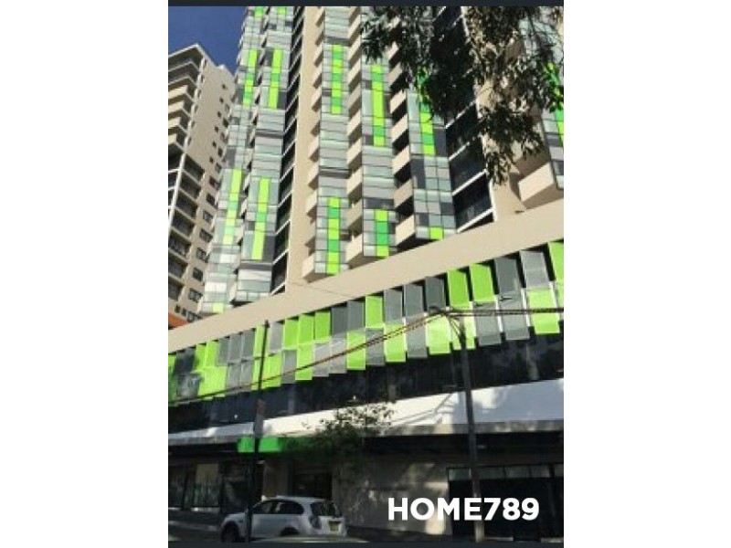 503/7-9 Gibbons Street, Redfern NSW 2016