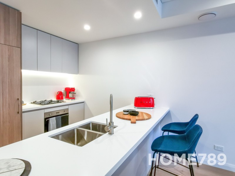 103/2 Chapel  Street, Rockdale NSW 2216