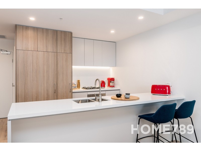 103/2 Chapel  Street, Rockdale NSW 2216