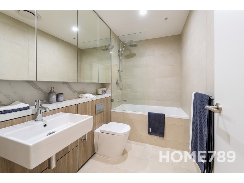 103/2 Chapel  Street, Rockdale NSW 2216