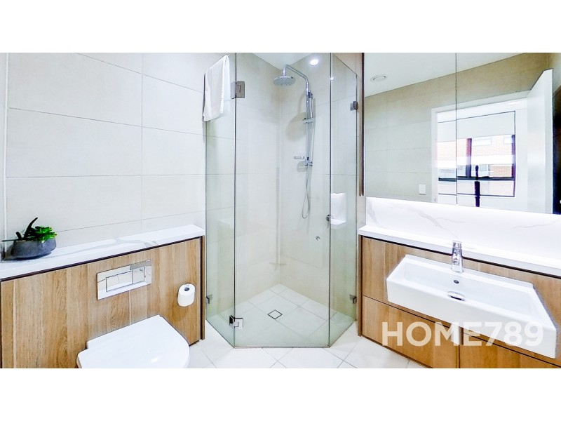 403/24-26 Carlingford Road, Epping NSW 2121