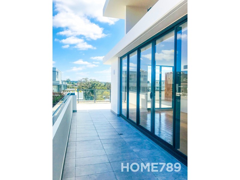 403/24-26 Carlingford Road, Epping NSW 2121