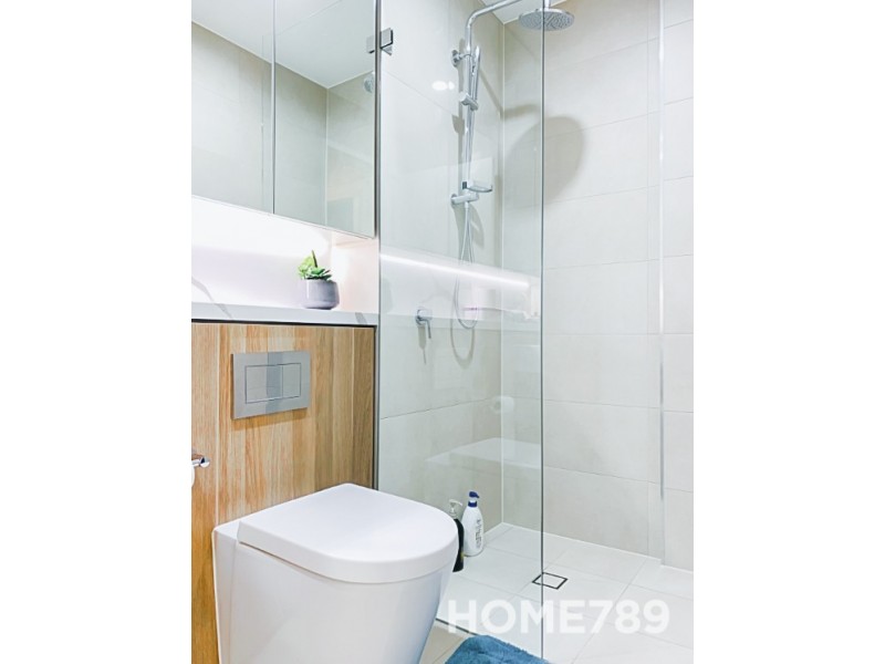 G02/24-26 Carlingford Road, Epping NSW 2121