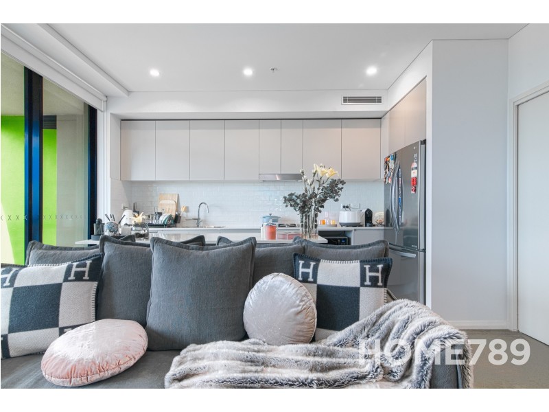306/21-35 Princes Highway, Kogarah NSW 2217