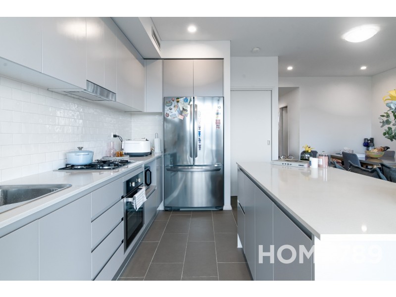 306/21-35 Princes Highway, Kogarah NSW 2217