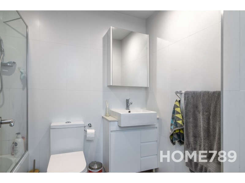 306/21-35 Princes Highway, Kogarah NSW 2217